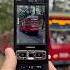 Vibes Nokia N95 8gb Camera Video Retrophone Nokia Smartphone N95