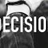 Ethical Decision Making