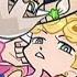 You Got Curves She Got Curves Renard Nightcore Sped Up