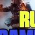 RUSH GAMEPLAY IN BGMI 3 5 NEW UPDATE EPG ANGEL LIVE