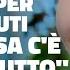 Dichiarato Morto Torna In Vita Dopo 20 Minuti Ho Visto Cosa C è Ho Incontrato Gesù Ricordo Tutto