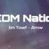 Jim Yosef Arrow NCS Release HD