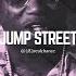 FREE Gucci Mane Type Beat Jump Street