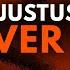 Justus Forever Alive Trance