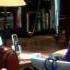 The Big Bang Theory 01x09 Turn On A Lamp Through The Internet Sub ITA