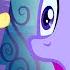 Equestria Girls Equestria Girls Movie Part 1 MLP EG Movie