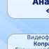 Тема 26 Роман Герой нашего времени Анализ повести Тамань