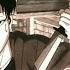 Levi Ackerman AMV Talk Dirty