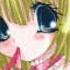100 Gecs MEMEME Nightcore