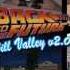 GTAVC BTTF MOD Hill Valley 0 2e Ver 2 0 Game Play