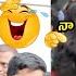 Chandrahas Fans Over Action Troll Ramnagar Bunny Movie Public Talk Troll Telugu Trolls