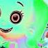 6THAS 2 2 Preview 2 Bubble Guppies Get Ready For School Effects IB Preview 2 Miku Effects