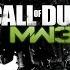 Call Of Duty Modern Warfare 3 Игрофильм RUS