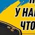 КВАЧКОВ ПУТИН ЛЖЕЦ У НАШЕГО ЦАРЬКА ЧТО ЗАДЕРЖКА