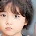 Handsome Boy Have Child Before Marrige Drama Recaps Korean Drama Chinese Drama Kdrama