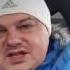 Не уходи не исчезай муз и сл Сергей Курдюков VK