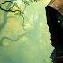 Теллура Книга часть 2 2 ЛитРПГ АУДИОКНИГА ФЭНТЕЗИ LitRPG литрпг аудиокнига Litrpg