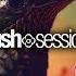 245 KushSessions Liquid Drum Bass Mix