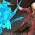 Rat Dance But It S Vergil Devil May Cry