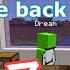 Dream ESCAPES PRISON But DIES Just TO BE WITH GEORGE SAPNAP KARL And BADBOYHALO Dream SMP Lore