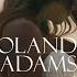 Yolanda Adams Church Doors Official Audio