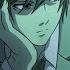 Miss Wanna Die I Wanna Live Wanna Live Shintai Chan AMV Death Note