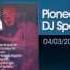 DJ SPEN Pioneers Of House Megamix