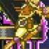 Giorno S Theme Il Vento D Oro 8 Bit VRC6 16 Bit SNES