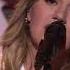 Kelly Clarkson Daylight David Kushner Best Audio The Kelly Clarkson Show November 29 2023