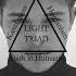 Why Not Me Light Triad Playlist