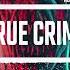 Horror Criminal Thriller Podcast By Cold Cinema No Copyright Music True Crime