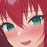 Rizzing Rias Gremory But Ended Up Marrying Her Character Ai