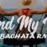 SOUND WAVES FOUND MY WAY BACHATA RMX By Patricio Deejay