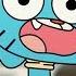 Gumball The Upgrade Cartoon Network