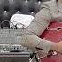 Super Ifa Gitara Elbeyi Qedimov Elbeyi Gitara