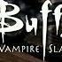 Buffy The Vampire Slayer 4k Season 3 Opening Credits WB