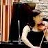 Gluck Kreisler Melodie Violin And Piano