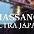 Massano TH EN Carlo Whale Touch Me Ultra Japan 2024 09 15