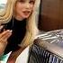 ASMR With A Bentley Subscribe Asmr Car Bentley Girl Luxury Cars Girls Shorts Motivation
