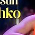 O Bijuria Sun Baby Mujhko Chun Lyrical English Babu Desi Mem Sonali Bindre 90 S Item Song