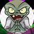 Plants Vs Zombies Phonk Brainiac Maniac