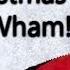 Catie Sings Last Christmas By Wham
