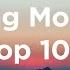 Spring Morning Top 100 Chill Tracks To Watch The Morning Sun