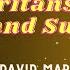 清教徒的足跡 The Puritans Their Origins And Successors 鍾馬田 David Martyn Lloyd Jones