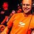 Armin Van Buuren Live At A State Of Trance REFLEXION Our House Amsterdam Exclusive AAA Event