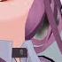 Kafka Bad Guy Honkai Star Rail MMD