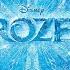 Whiteout From Frozen Score