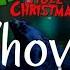 How The Grinch Stole Christmas Whoville CHRISTMAS MUSIC AMBIENCE 1 HOUR