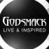 Come Together Godsmack Cover