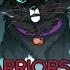 WARRIOR CATS Animal In Me Scourge PMV Unfinished Abandoned GORE BLOOD WARNING